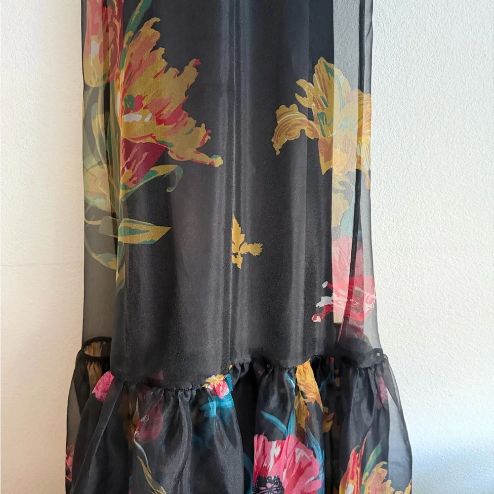 Few Moda Dress - Picture 8 of 9